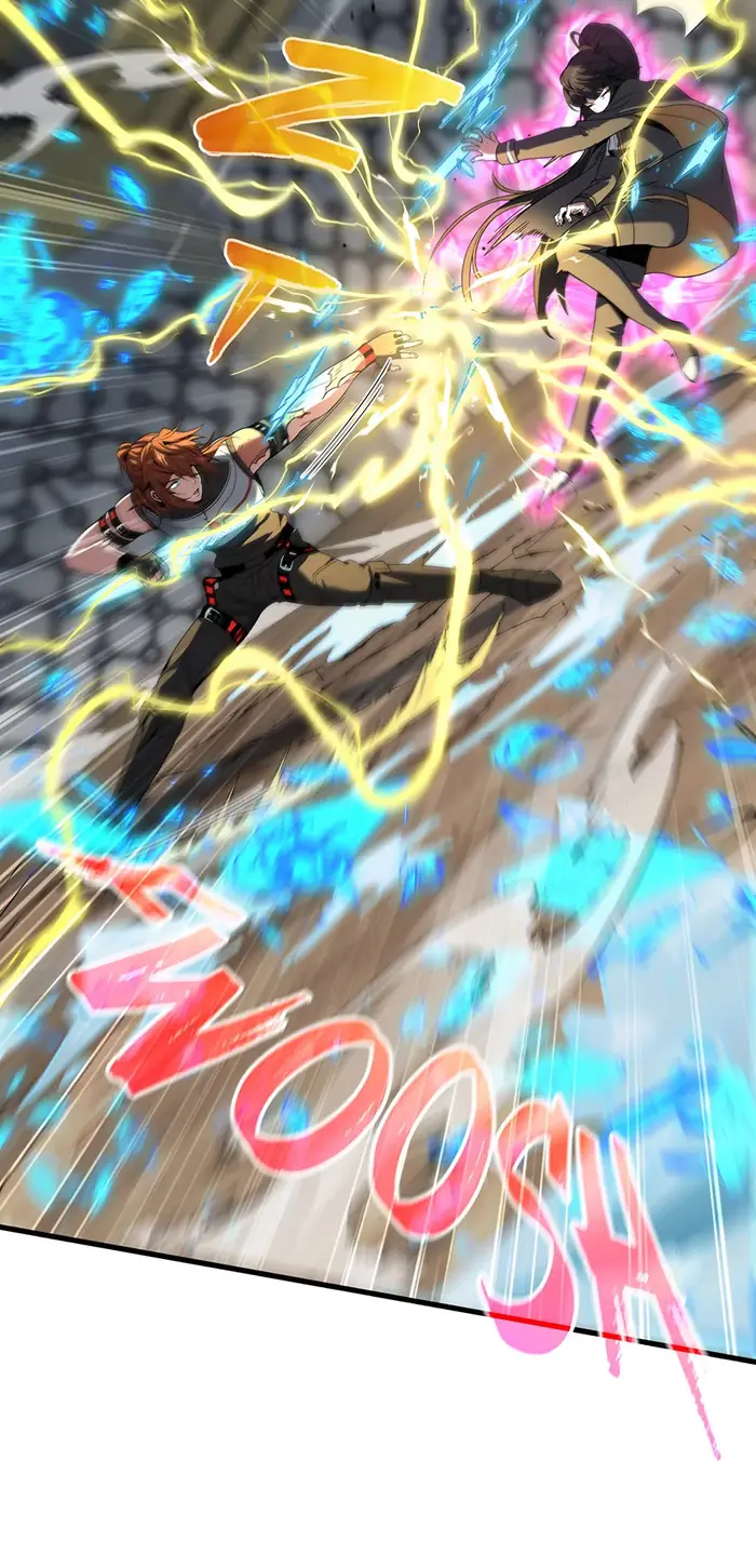 The Beginning After the End Chapter 223 image 62_optimized